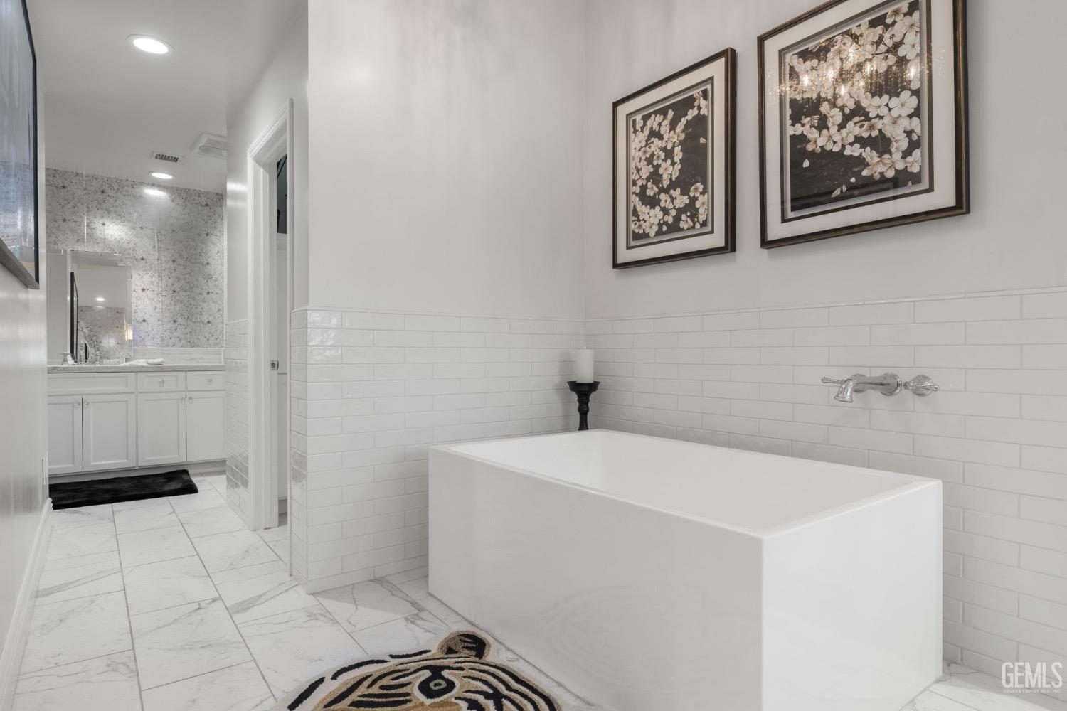 Undisclosed Address Bakersfield, CA 93309 - Photo 44 of 75