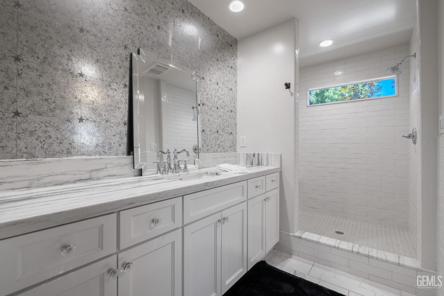 Undisclosed Address Bakersfield, CA 93309 - Photo 45 of 75