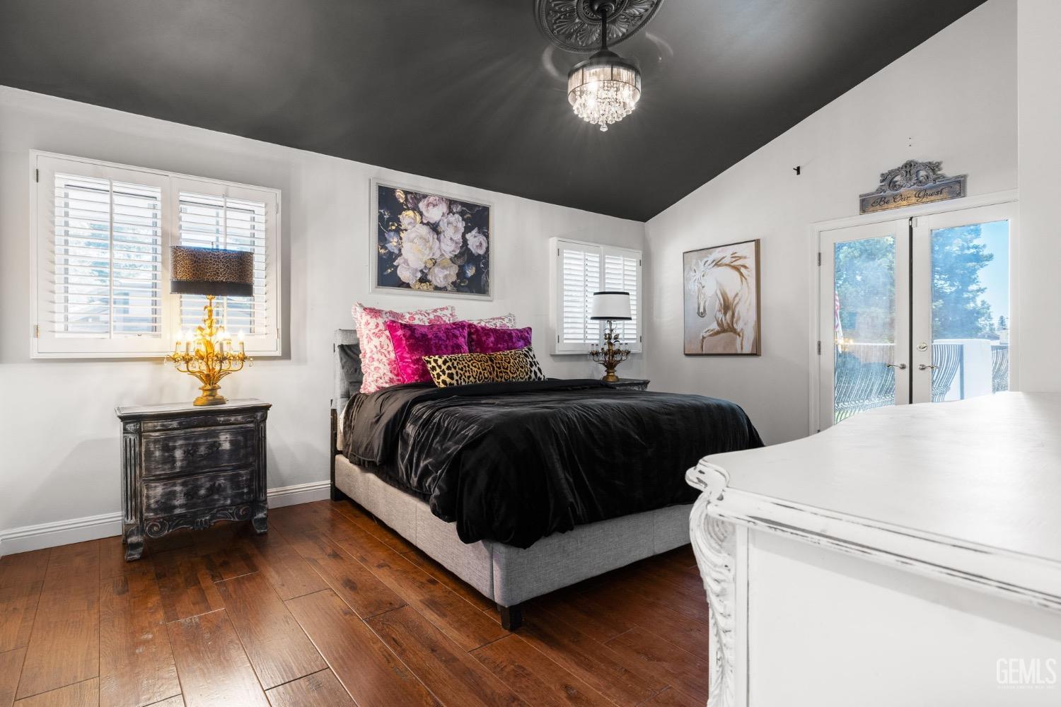 Undisclosed Address Bakersfield, CA 93309 - Photo 46 of 75