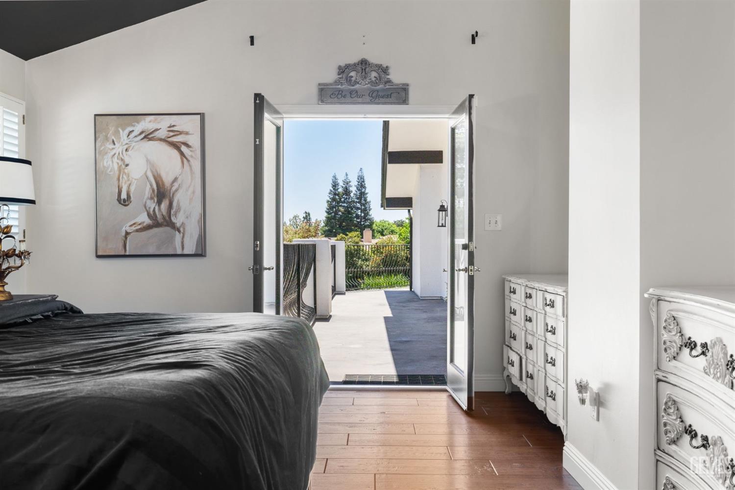 Undisclosed Address Bakersfield, CA 93309 - Photo 47 of 75