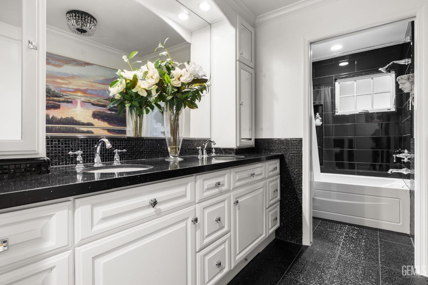 Undisclosed Address Bakersfield, CA 93309 - Photo 48 of 75