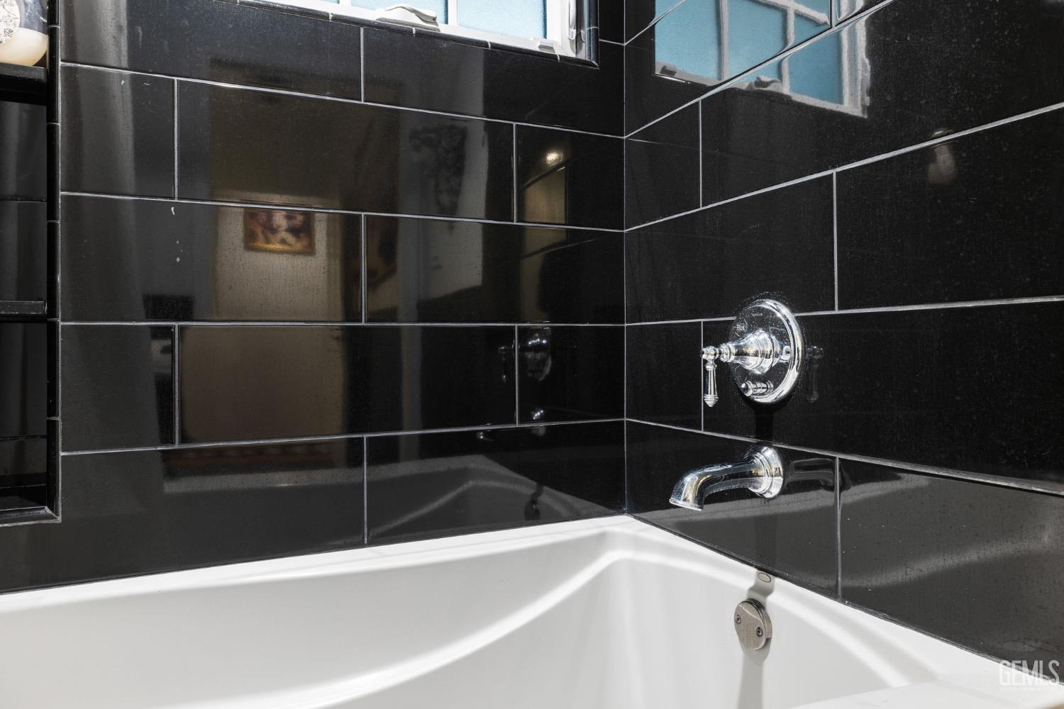 Undisclosed Address Bakersfield, CA 93309 - Photo 49 of 75