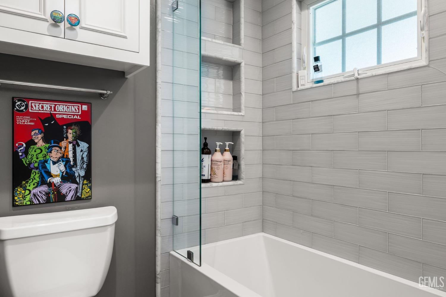 Undisclosed Address Bakersfield, CA 93309 - Photo 51 of 75