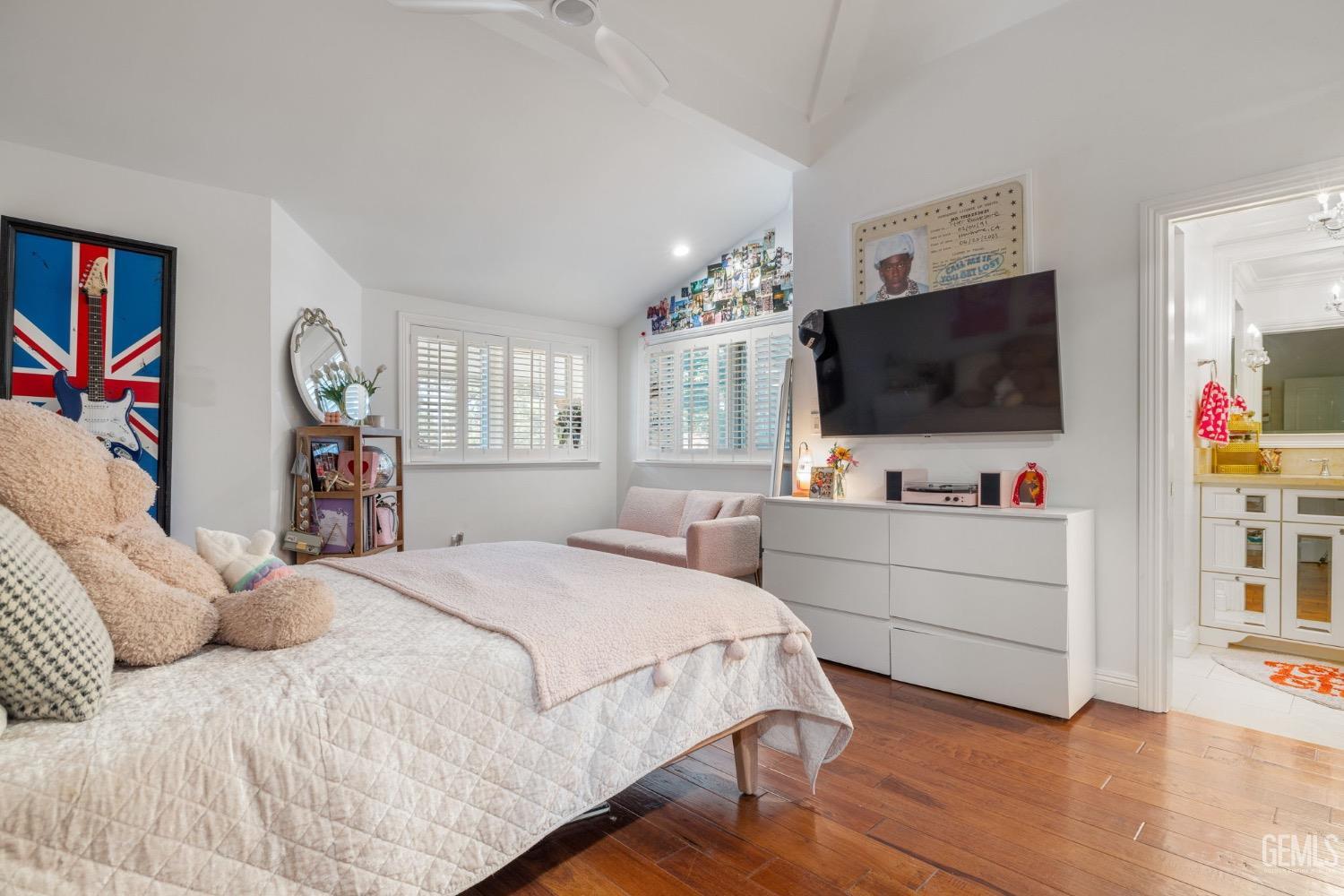 Undisclosed Address Bakersfield, CA 93309 - Photo 52 of 75