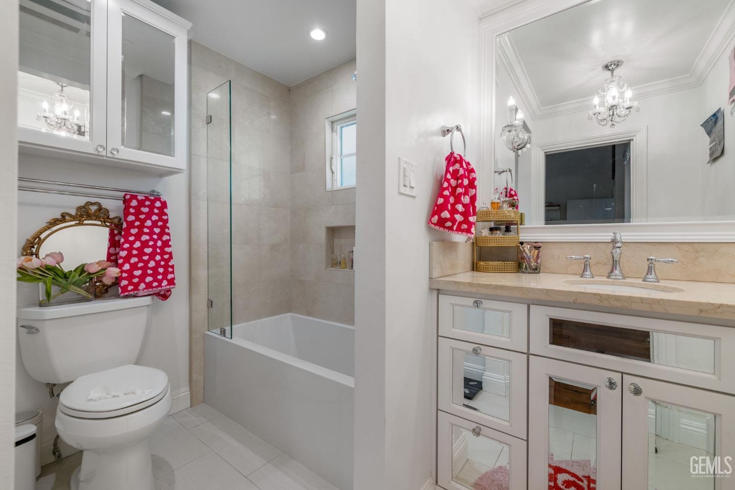 Undisclosed Address Bakersfield, CA 93309 - Photo 53 of 75