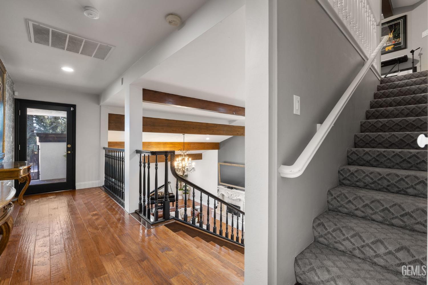 Undisclosed Address Bakersfield, CA 93309 - Photo 54 of 75