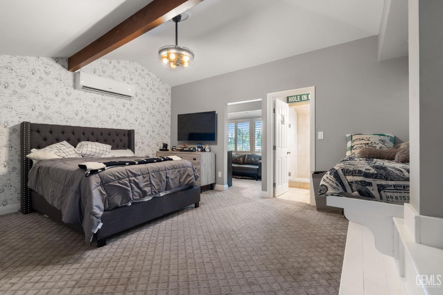 Undisclosed Address Bakersfield, CA 93309 - Photo 55 of 75