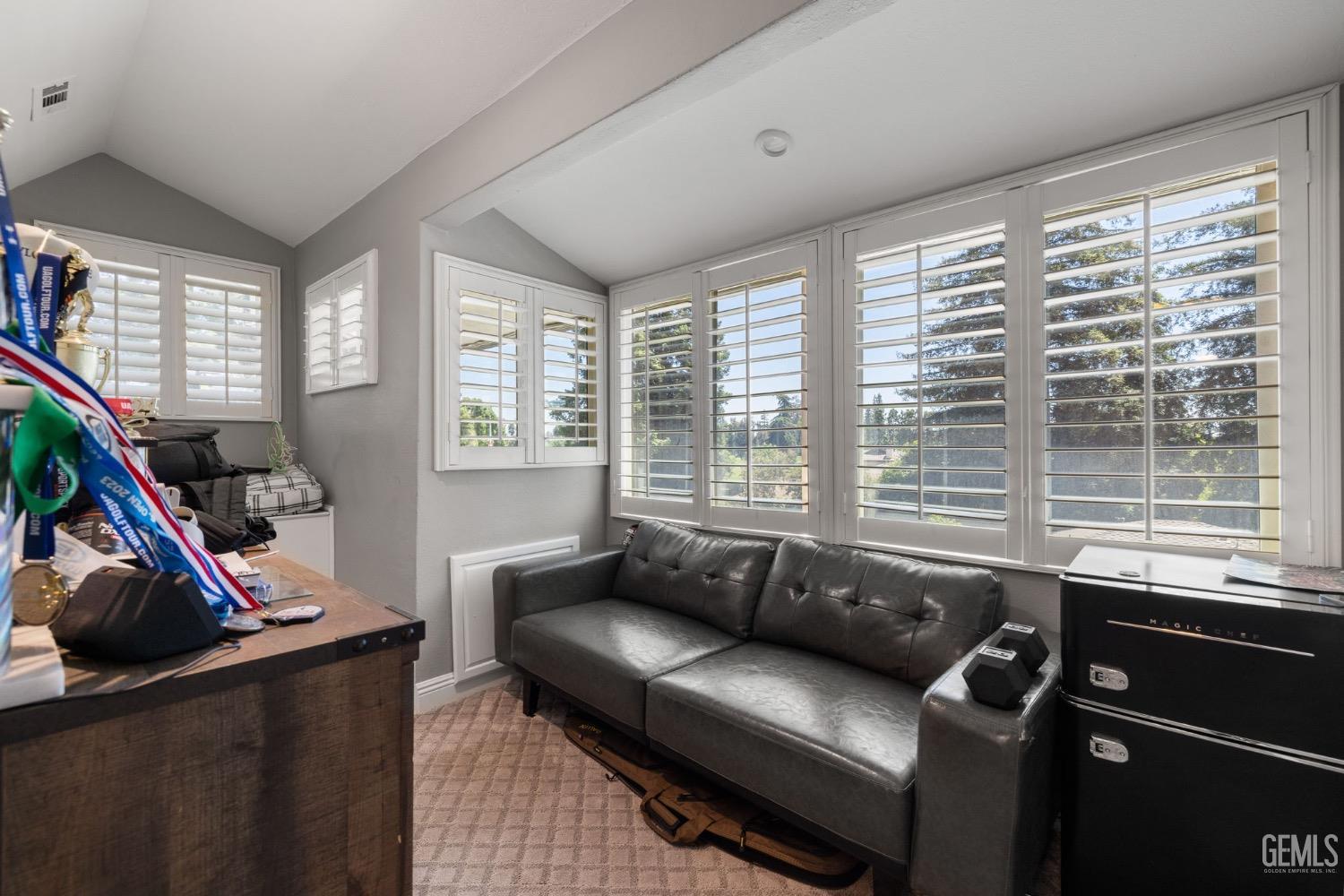 Undisclosed Address Bakersfield, CA 93309 - Photo 56 of 75