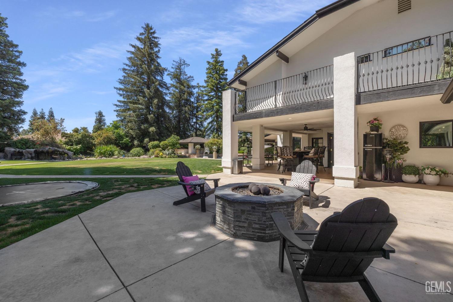 Undisclosed Address Bakersfield, CA 93309 - Photo 57 of 75