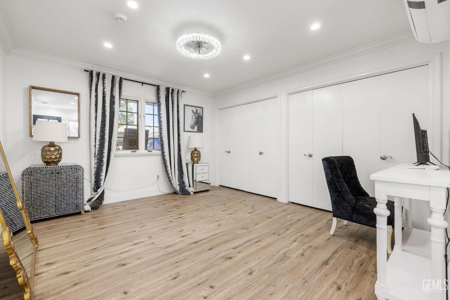 Undisclosed Address Bakersfield, CA 93309 - Photo 58 of 75