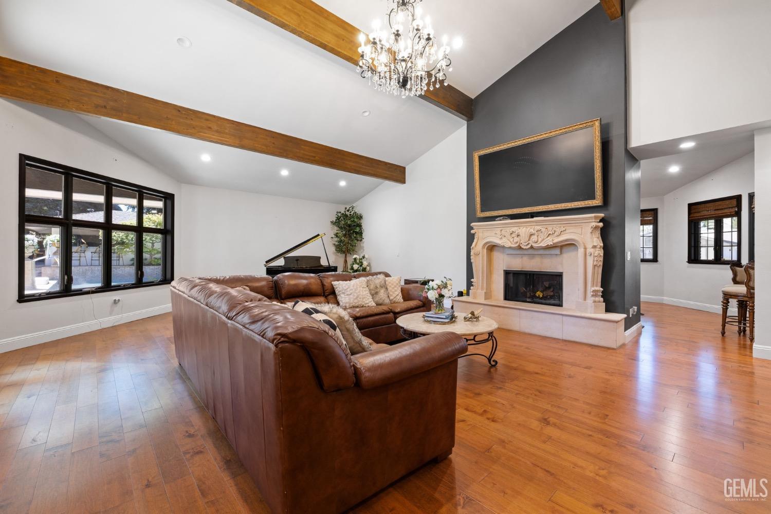 Undisclosed Address Bakersfield, CA 93309 - Photo 6 of 75