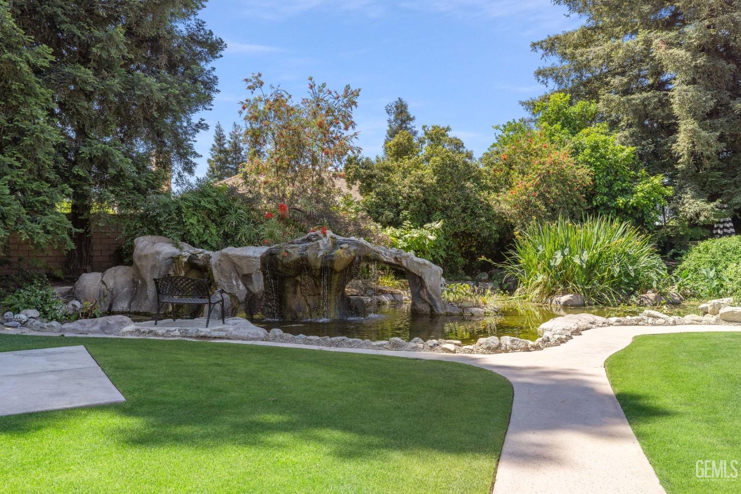 Undisclosed Address Bakersfield, CA 93309 - Photo 61 of 75