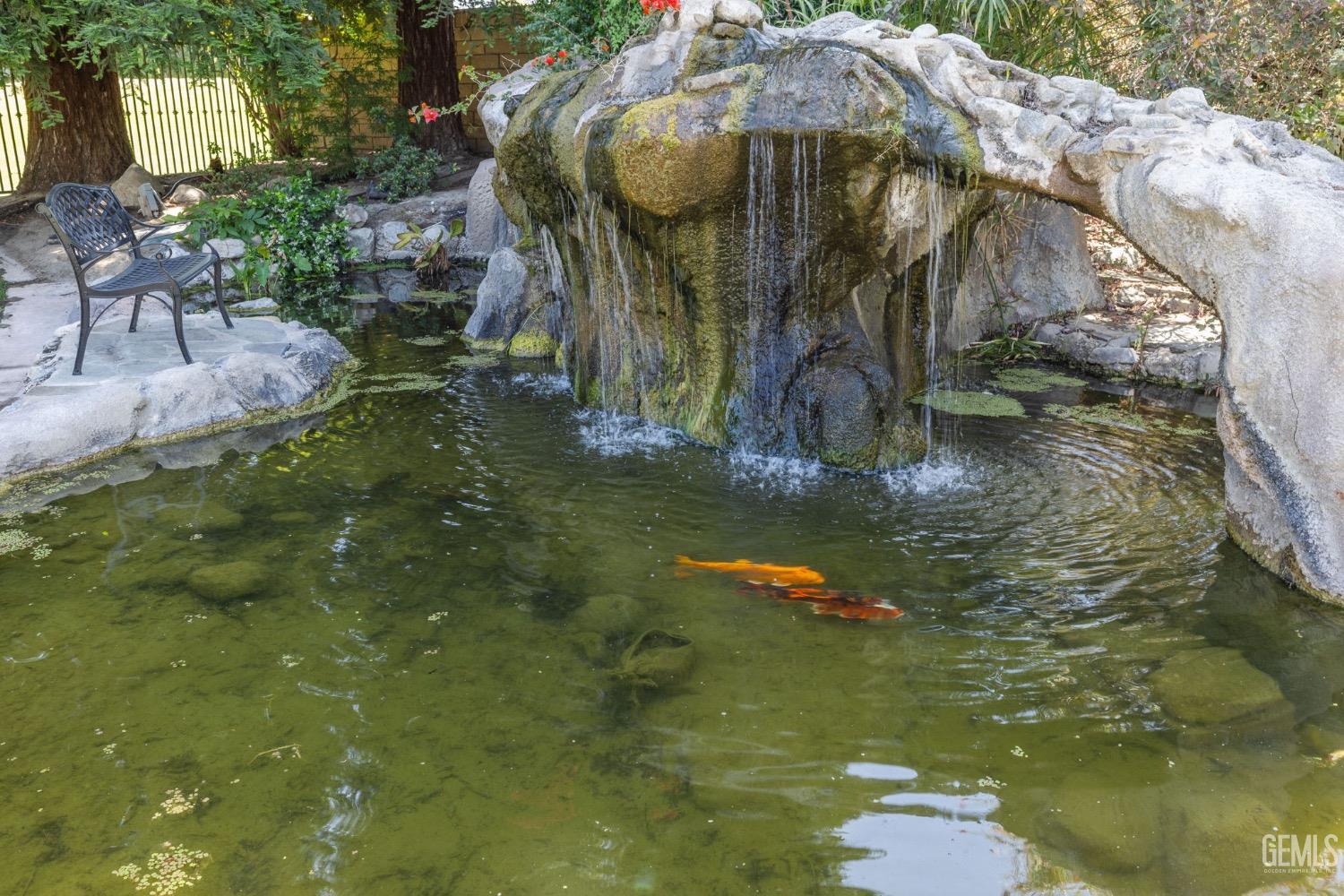 Undisclosed Address Bakersfield, CA 93309 - Photo 62 of 75