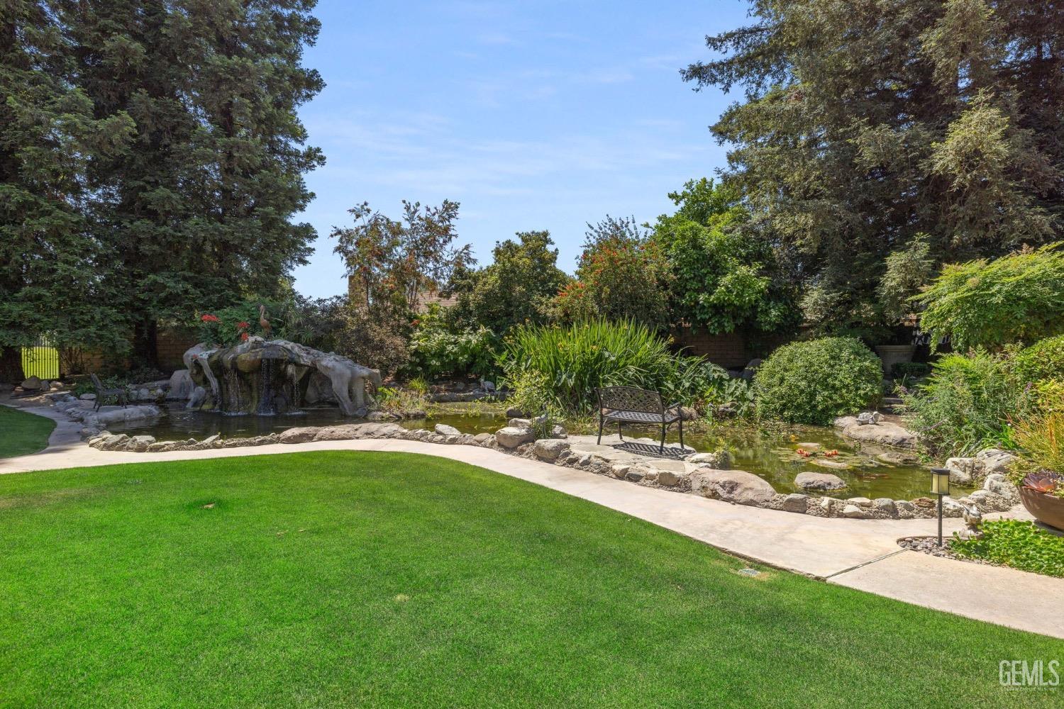 Undisclosed Address Bakersfield, CA 93309 - Photo 63 of 75