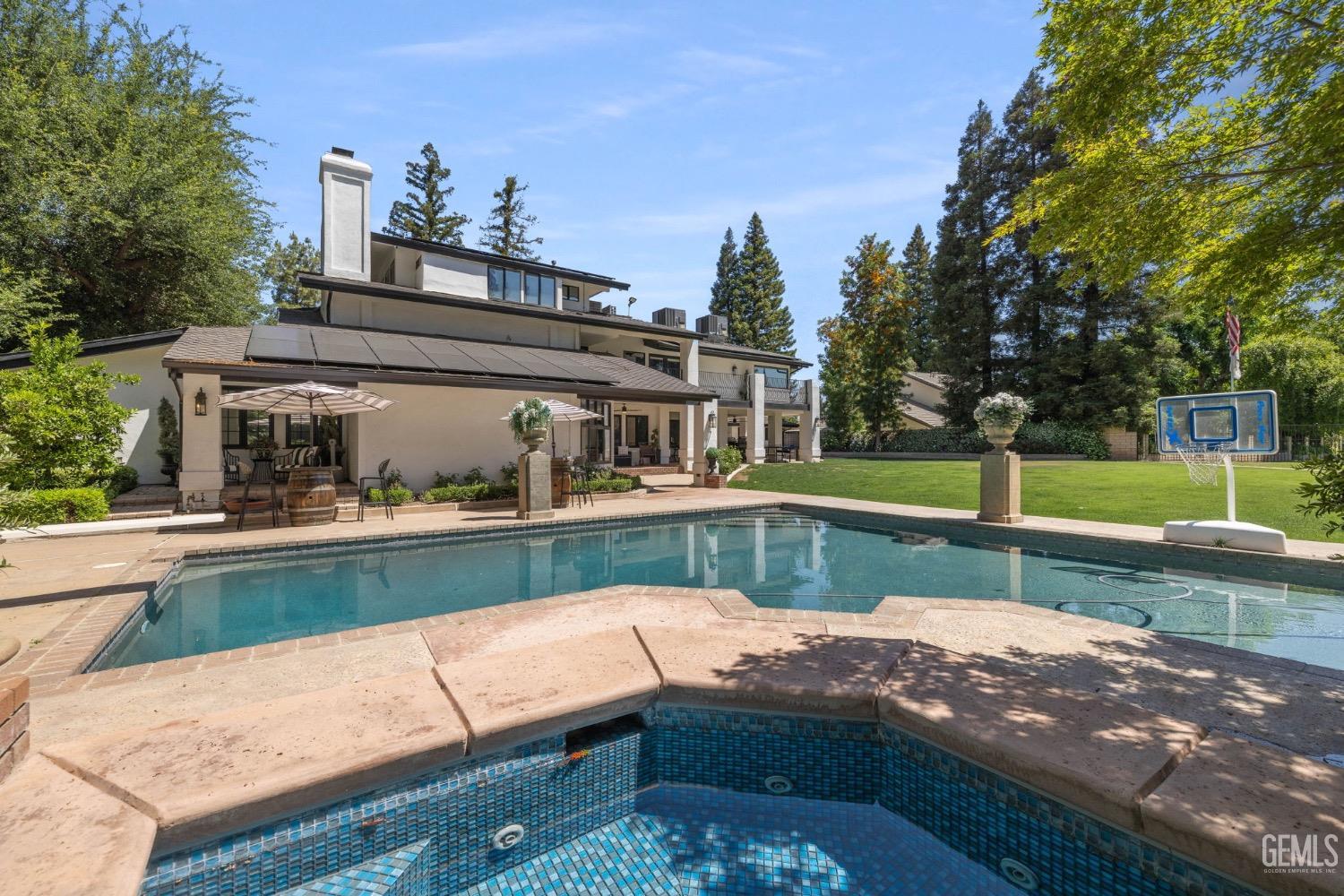 Undisclosed Address Bakersfield, CA 93309 - Photo 65 of 75