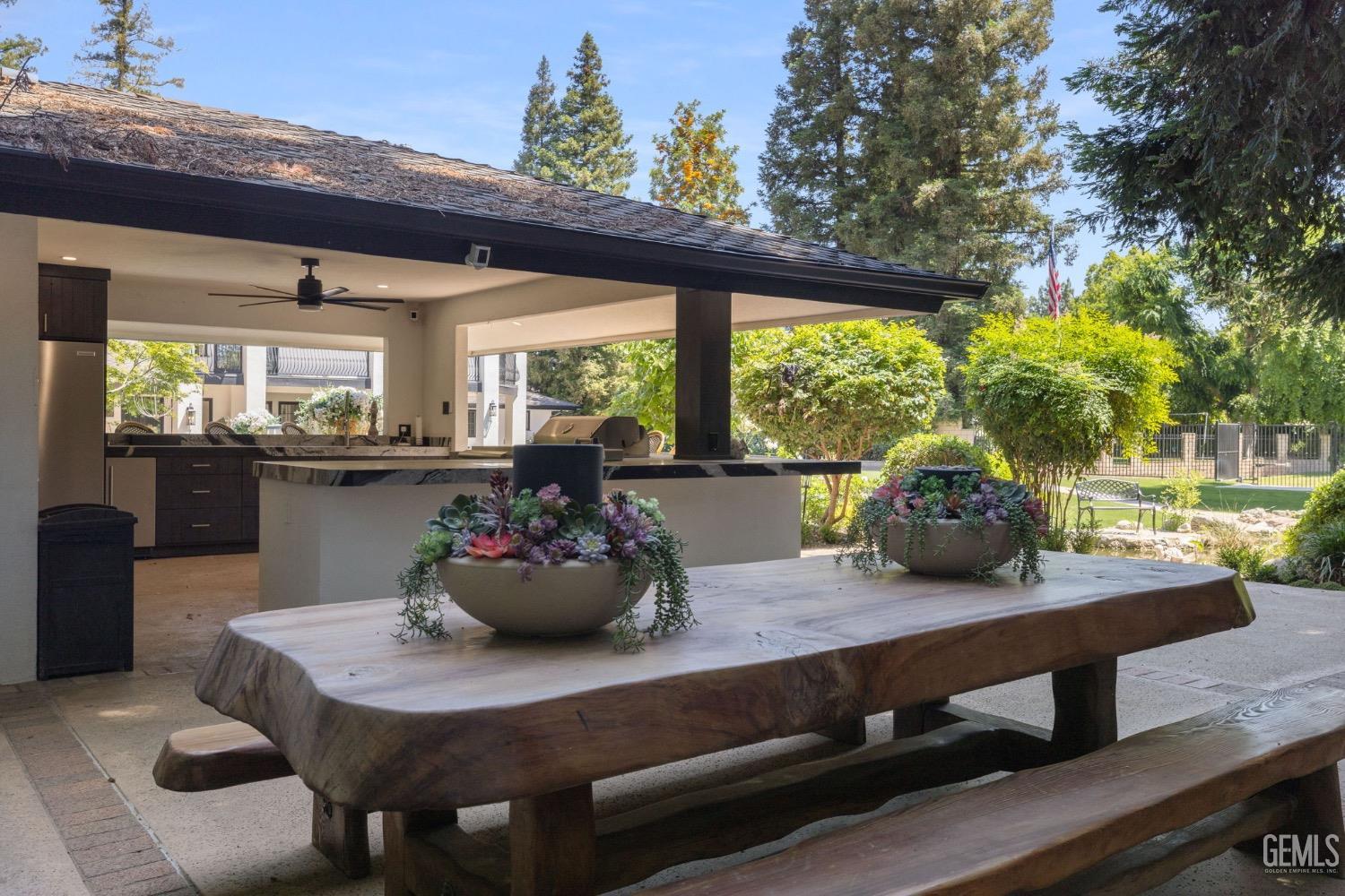 Undisclosed Address Bakersfield, CA 93309 - Photo 66 of 75