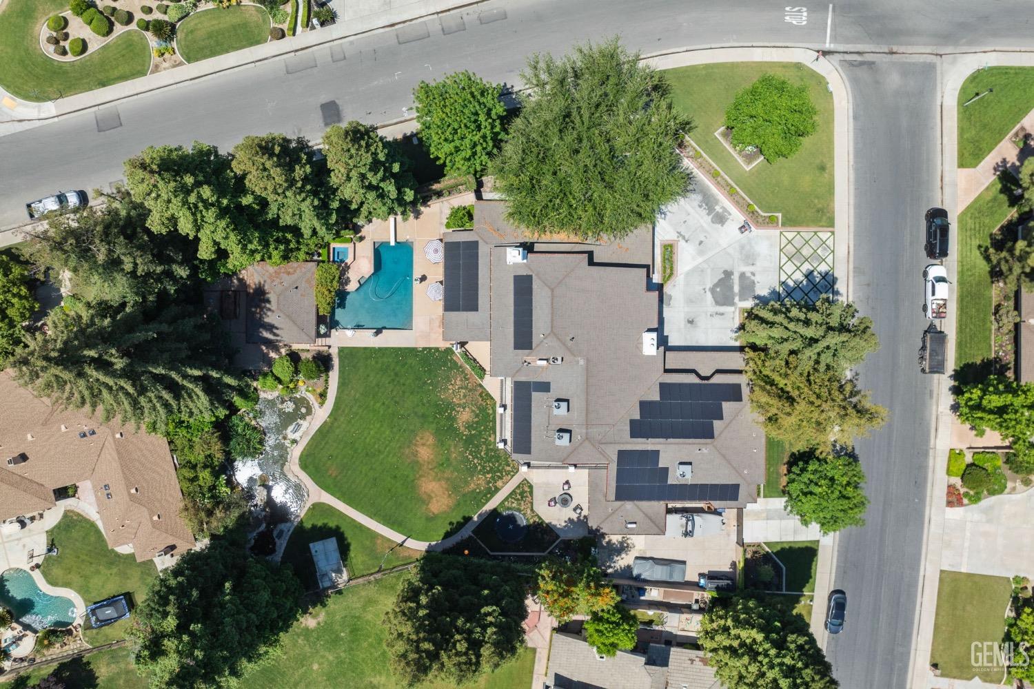 Undisclosed Address Bakersfield, CA 93309 - Photo 68 of 75