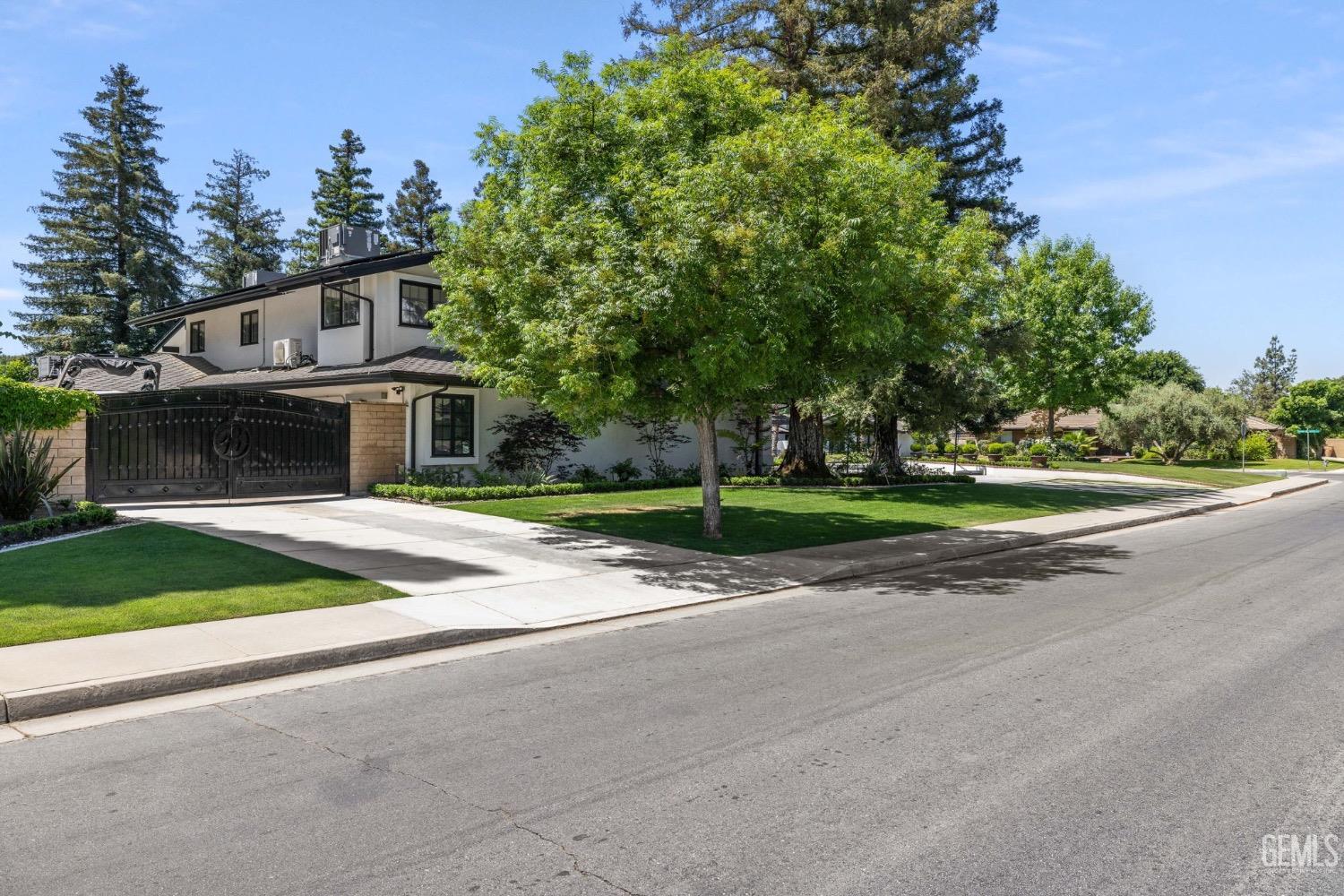 Undisclosed Address Bakersfield, CA 93309 - Photo 69 of 75