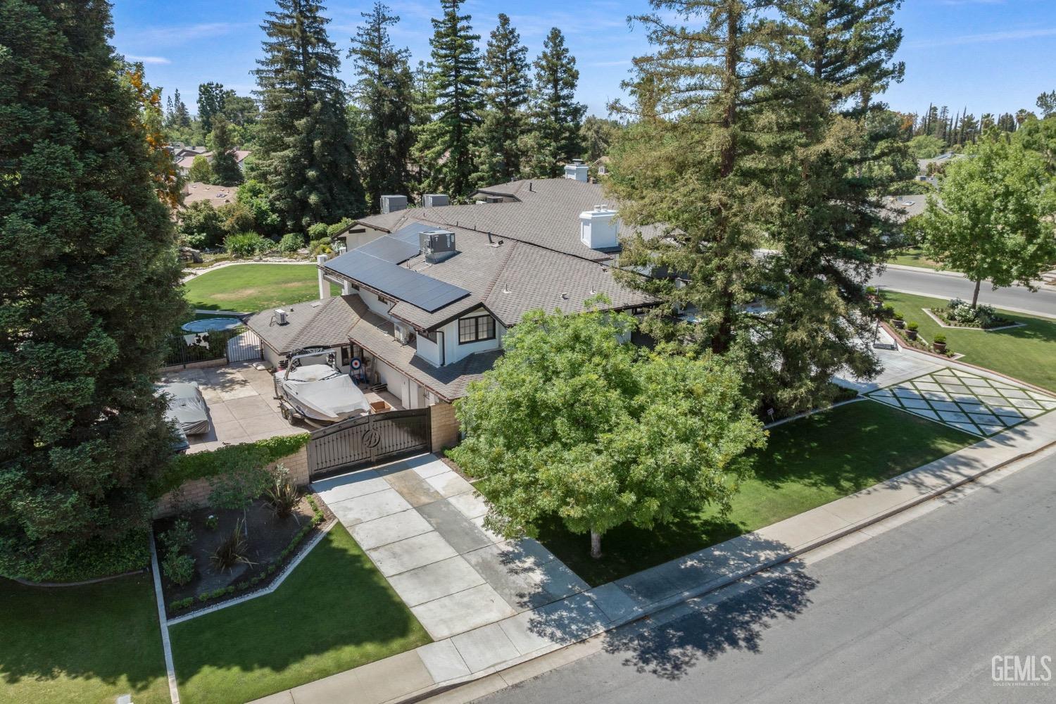 Undisclosed Address Bakersfield, CA 93309 - Photo 70 of 75