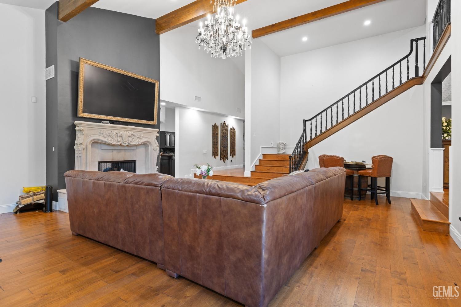 Undisclosed Address Bakersfield, CA 93309 - Photo 7 of 75