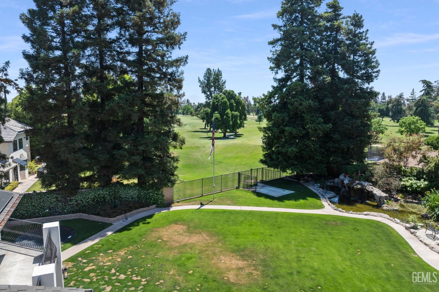 Undisclosed Address Bakersfield, CA 93309 - Photo 71 of 75