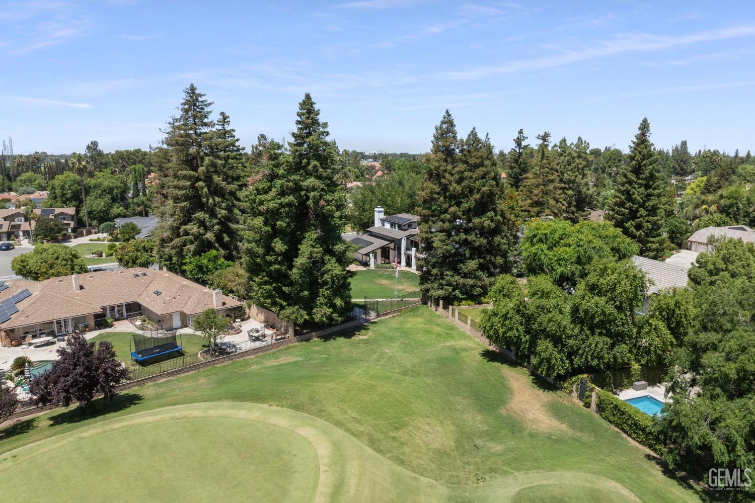 Undisclosed Address Bakersfield, CA 93309 - Photo 72 of 75