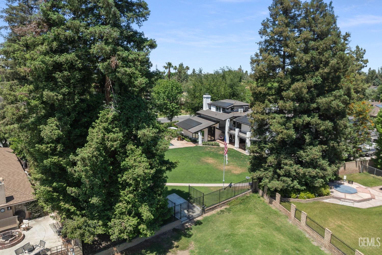 Undisclosed Address Bakersfield, CA 93309 - Photo 73 of 75