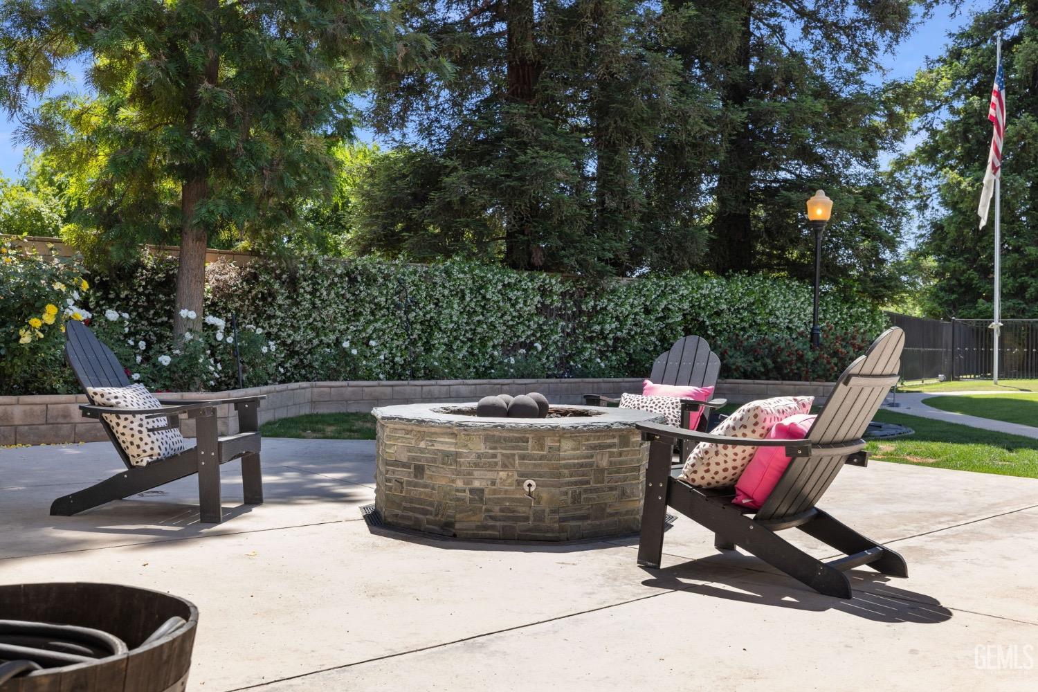 Undisclosed Address Bakersfield, CA 93309 - Photo 75 of 75