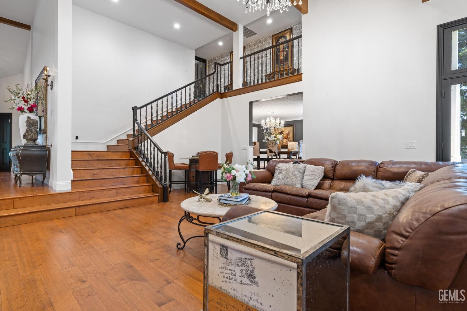 Undisclosed Address Bakersfield, CA 93309 - Photo 8 of 75