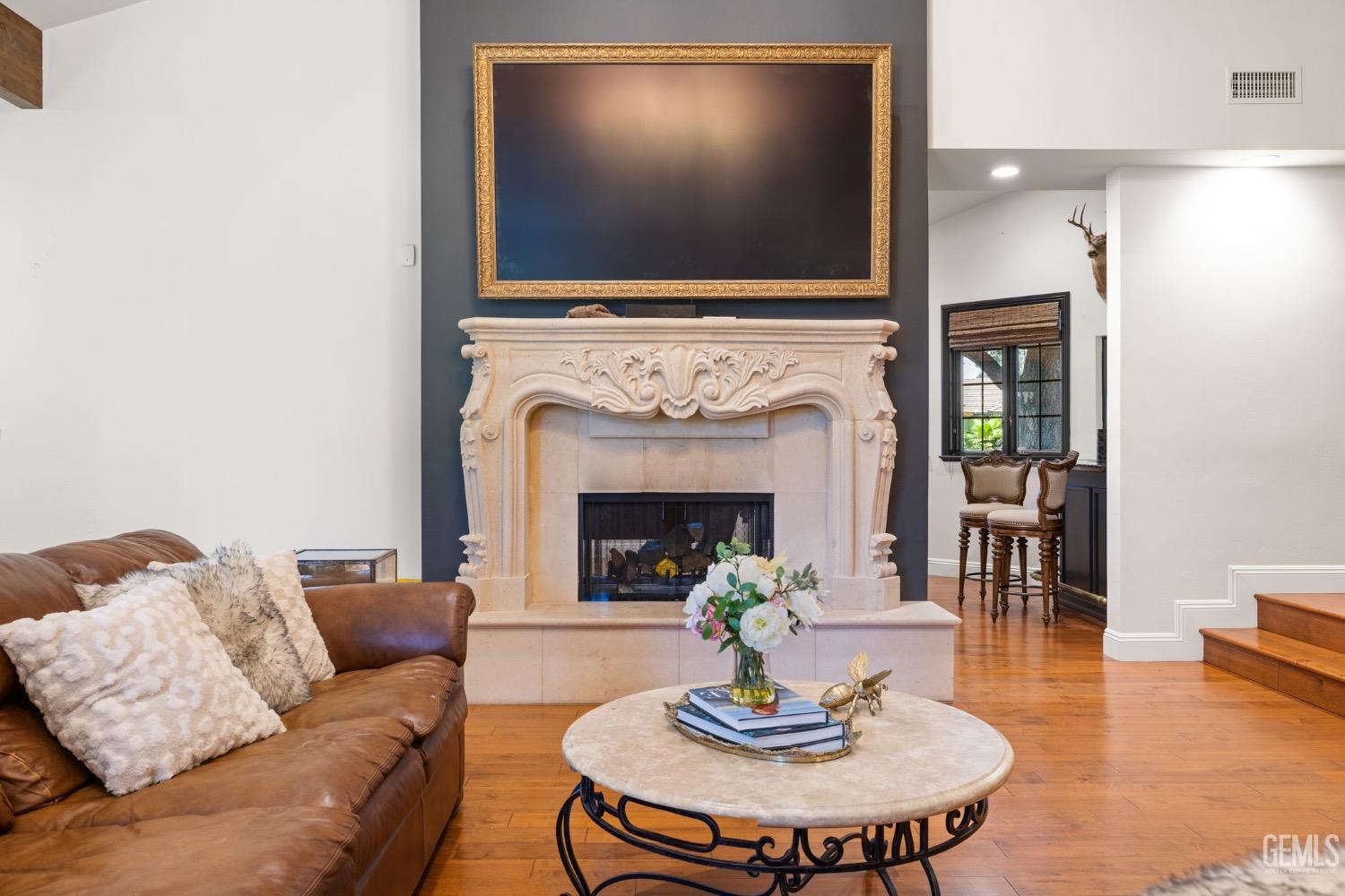 Undisclosed Address Bakersfield, CA 93309 - Photo 10 of 75