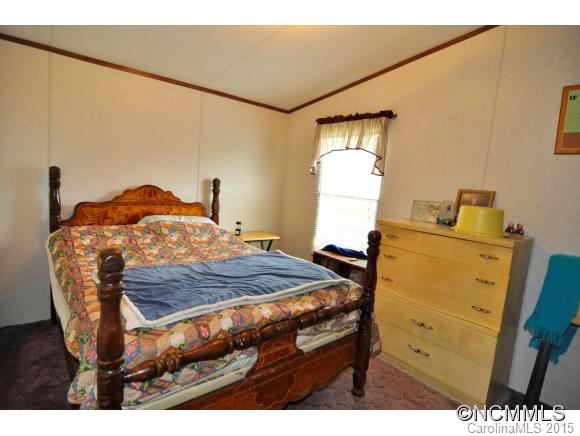 21 Reeves Road Leicester, NC 28748 - Photo 7 of 8 Gallery Image 7
