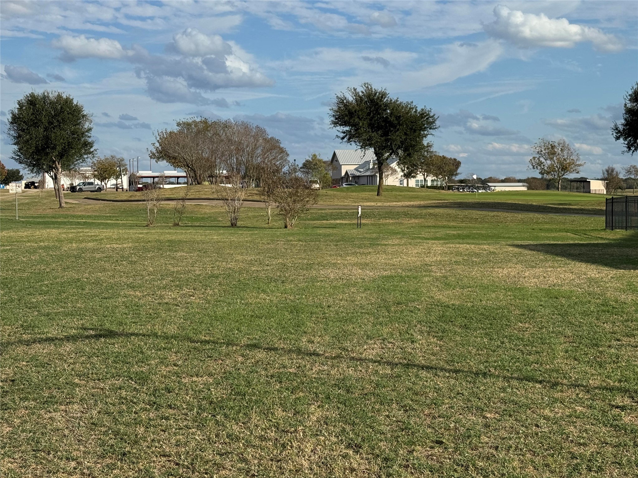 2001 Eagle View Drive Navasota, TX 77868 - Photo 1 of 9 a picture of lake view