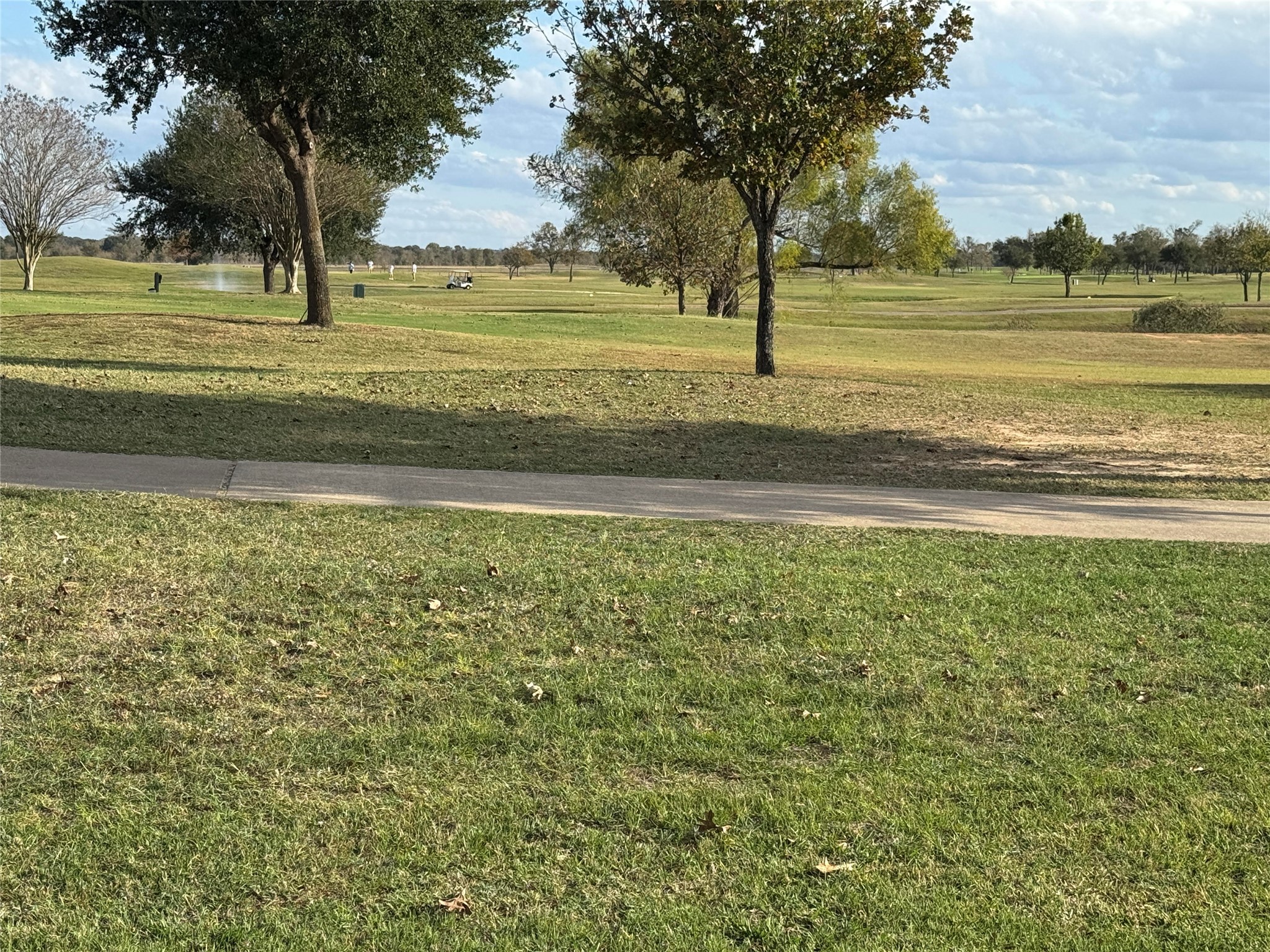 2001 Eagle View Drive Navasota, TX 77868 - Photo 3 of 9 a view of a large body of water with a building in the background