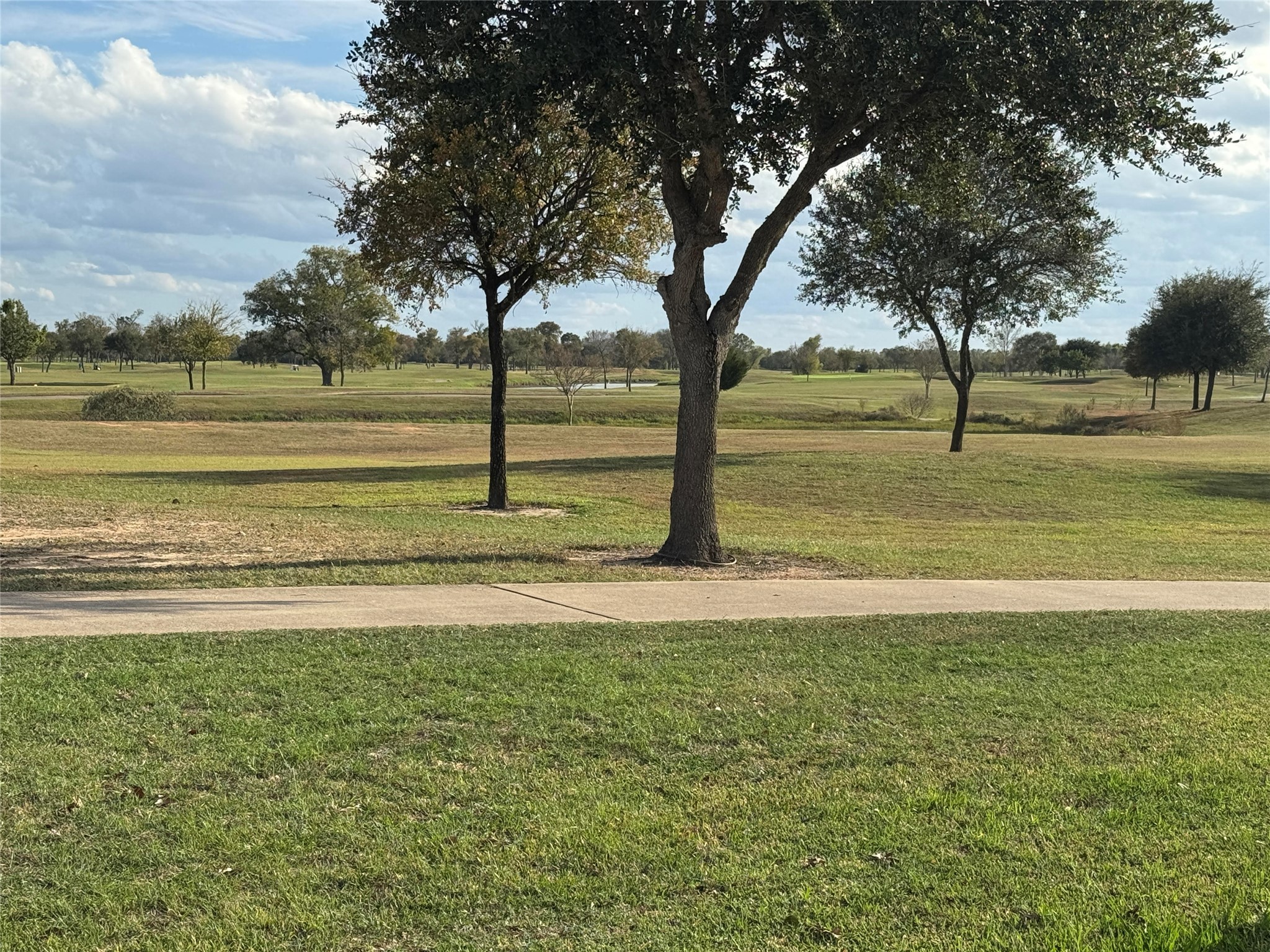 2001 Eagle View Drive Navasota, TX 77868 - Photo 4 of 9 a view of lake view