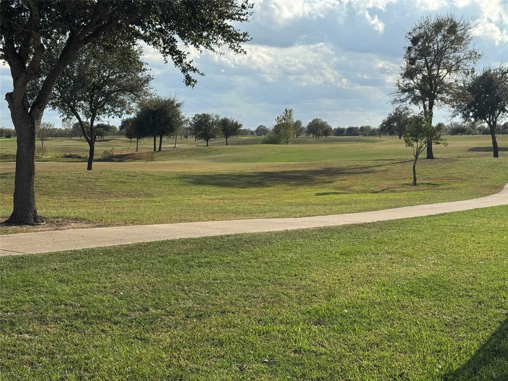 2001 Eagle View Drive Navasota, TX 77868 - Photo 5 of 9