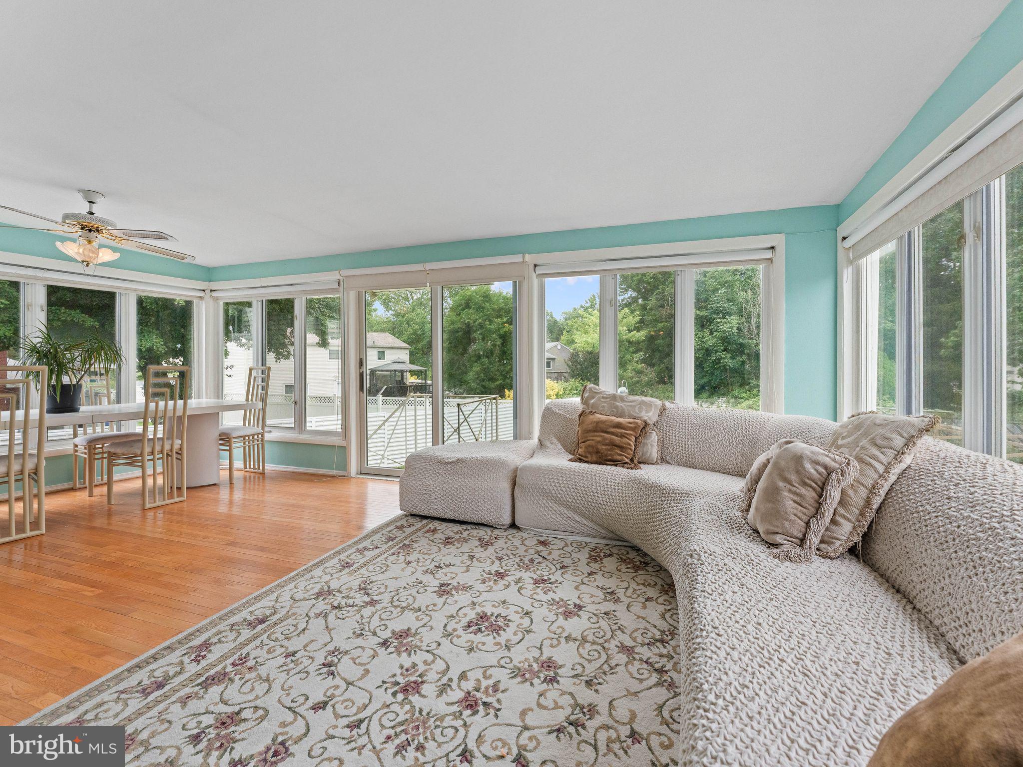 1019 Edgemoor Road Cherry Hill, NJ 08034 - Photo 9 of 32