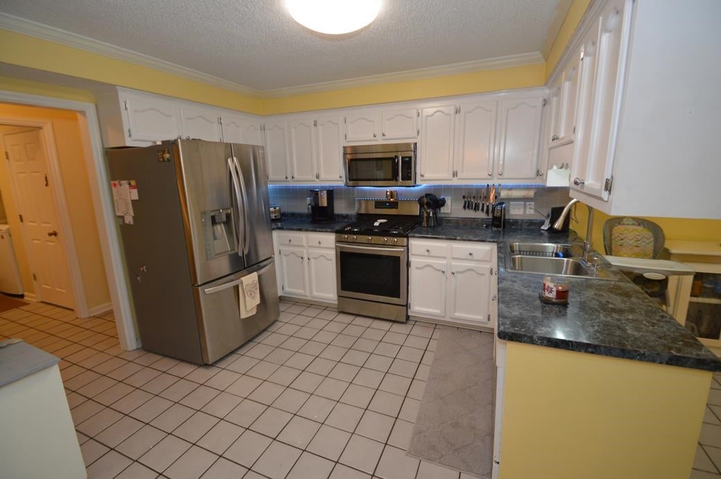 110 Hampton Way Perry, GA 31069 - Photo 15 of 73 Gallery Image 15