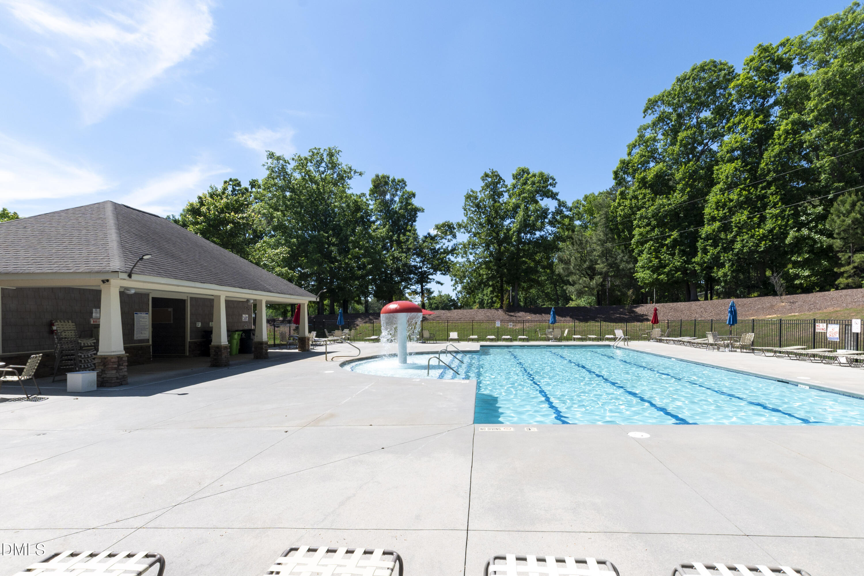 6949 Rex Road Holly Springs, NC 27540 - Photo 52 of 58 DSC_6145