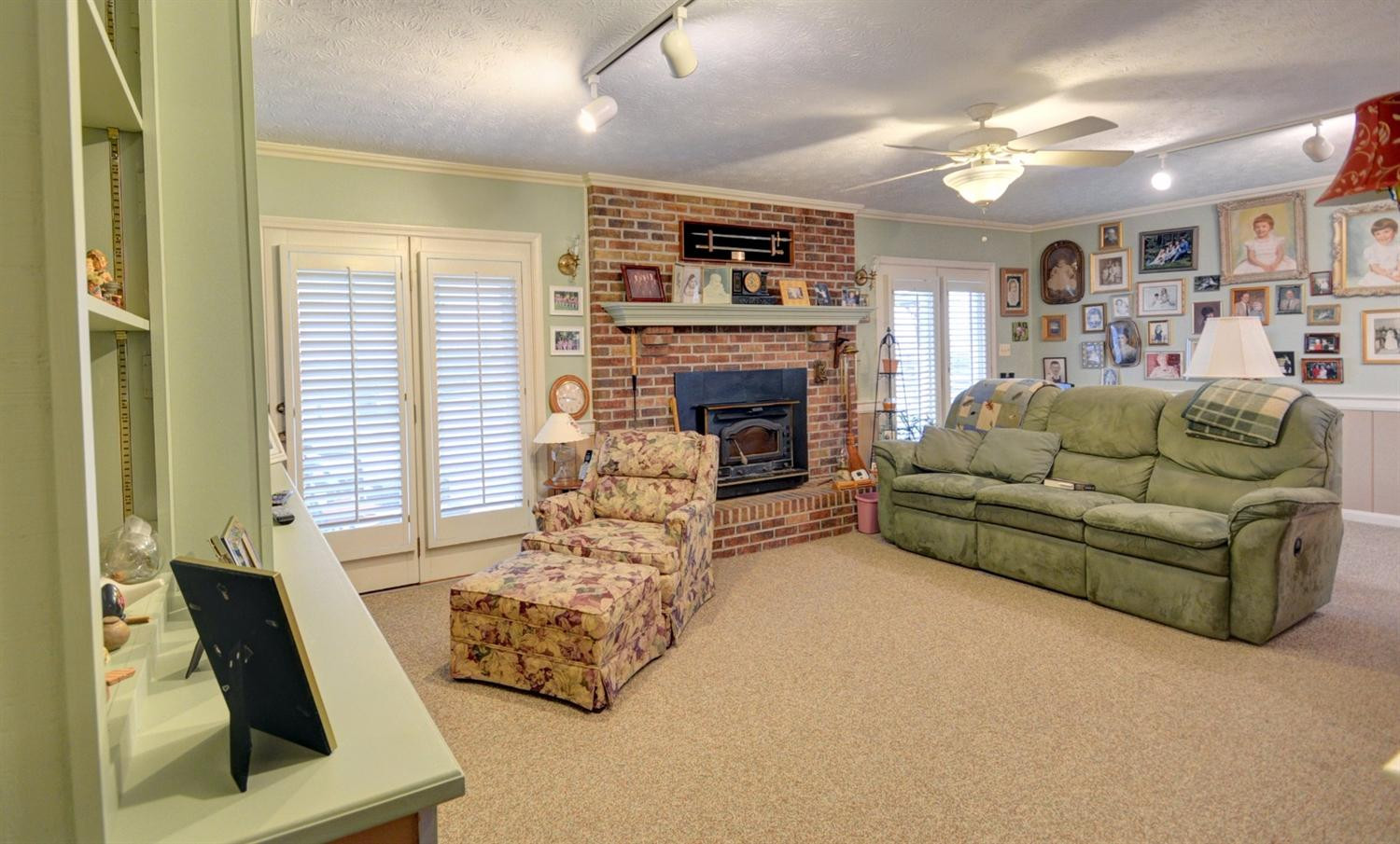 2968 McClure Road Winchester, KY 40391 - Photo 16 of 34 Photo 16