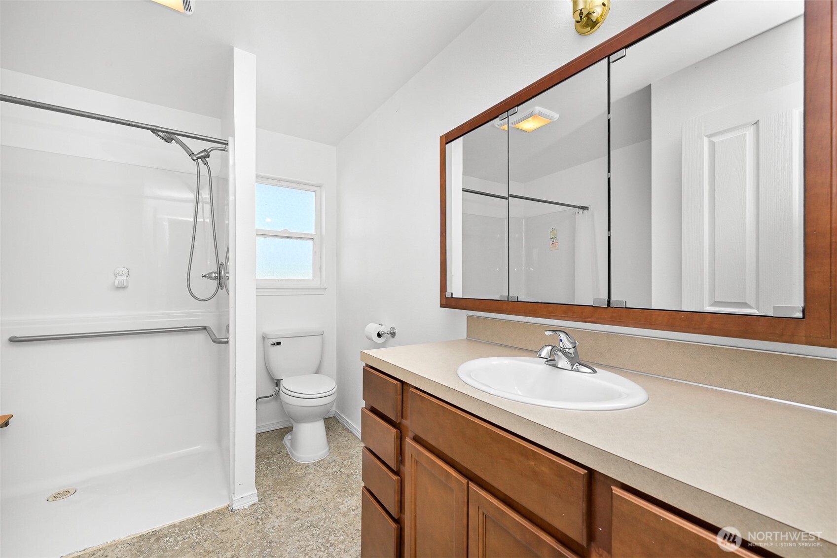1776 Harksell Road Ferndale, WA 98248 - Photo 16 of 40