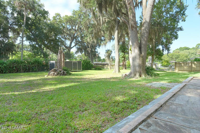 857 Valencia Road South Daytona, FL 32119 - Photo 20 of 26 19