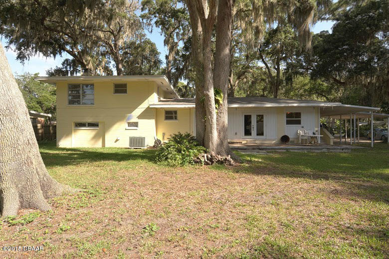 857 Valencia Road South Daytona, FL 32119 - Photo 21 of 26 20