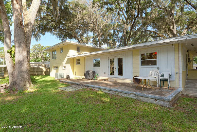 857 Valencia Road South Daytona, FL 32119 - Photo 22 of 26 21
