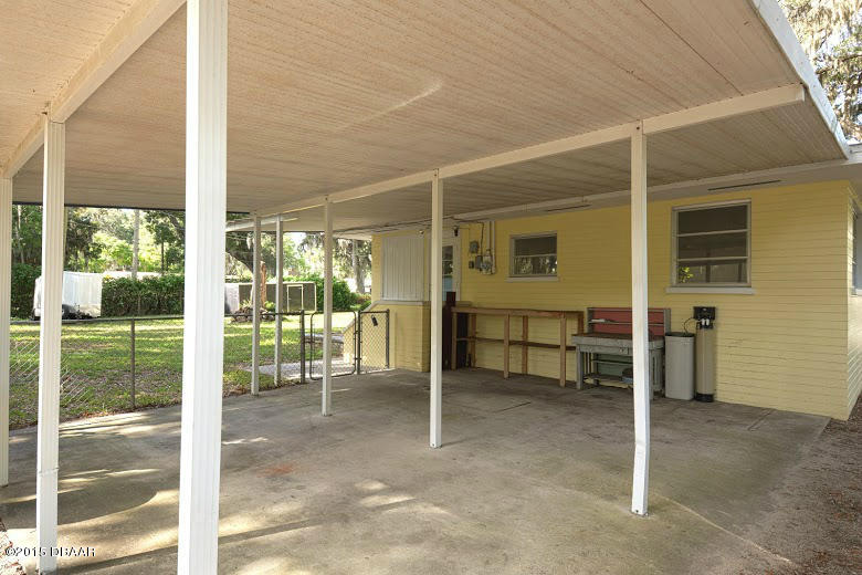 857 Valencia Road South Daytona, FL 32119 - Photo 23 of 26 22