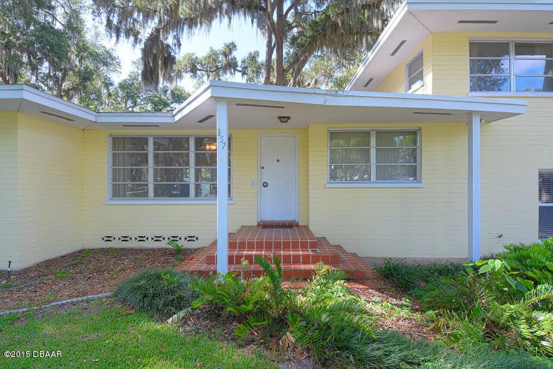 857 Valencia Road South Daytona, FL 32119 - Photo 24 of 26 23
