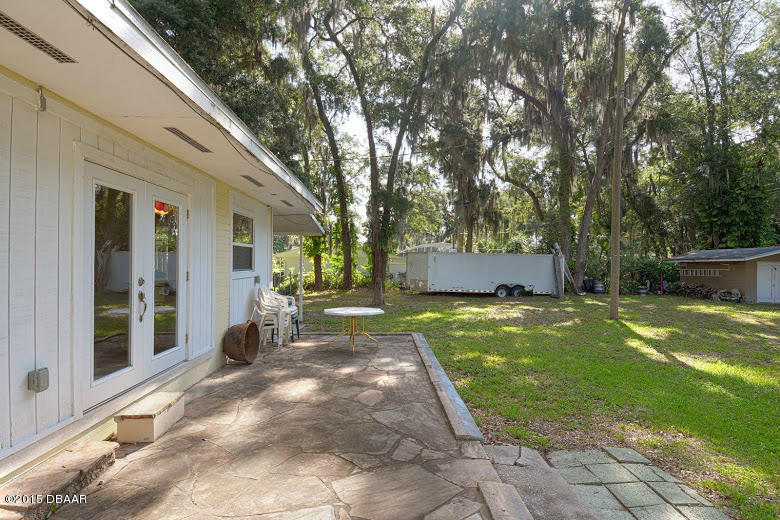 857 Valencia Road South Daytona, FL 32119 - Photo 25 of 26 24