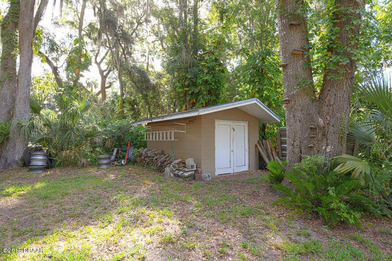 857 Valencia Road South Daytona, FL 32119 - Photo 26 of 26 25