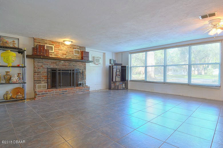 857 Valencia Road South Daytona, FL 32119 - Photo 7 of 26 7a