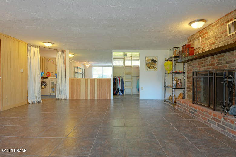 857 Valencia Road South Daytona, FL 32119 - Photo 8 of 26 7