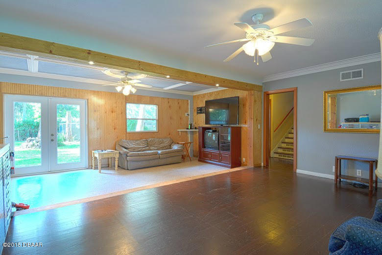 857 Valencia Road South Daytona, FL 32119 - Photo 9 of 26 8